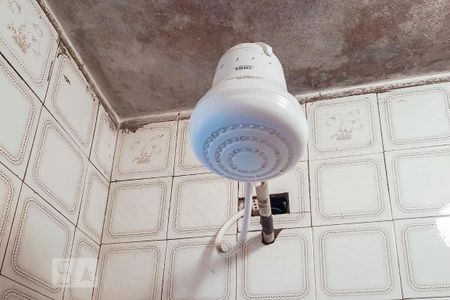 Casa à venda com 175m², 4 quartos e 2 vagas Casa à venda com 175m², 4 quartos e 2 vagasBanheiro 2