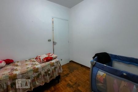 Casa à venda com 175m², 4 quartos e 2 vagas Casa à venda com 175m², 4 quartos e 2 vagasQuarto 2