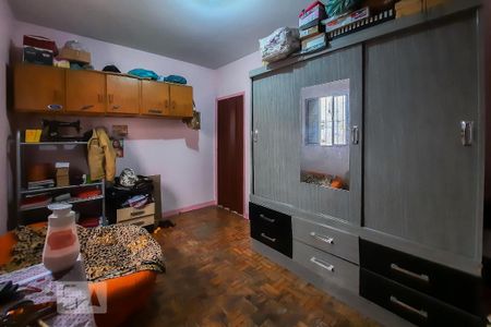 Casa à venda com 175m², 4 quartos e 2 vagas Casa à venda com 175m², 4 quartos e 2 vagasQuarto 3