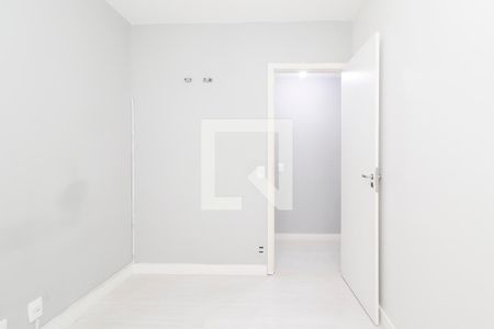 Quarto 1 de apartamento para alugar com 2 quartos, 44m² em Vila Nova Curuca, São Paulo