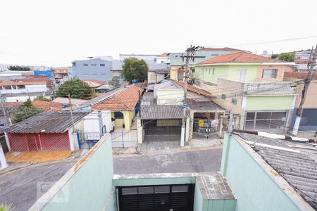 Casa à venda com 220m², 3 quartos e 6 vagas Casa à venda com 220m², 3 quartos e 6 vagasVista da Suíte