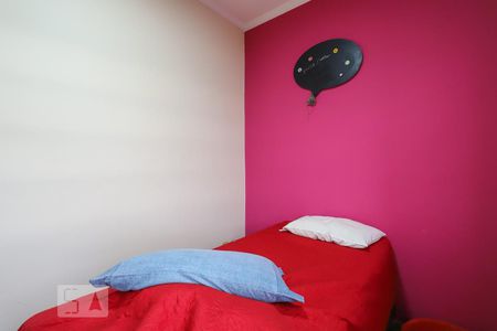 Casa à venda com 220m², 3 quartos e 6 vagas Casa à venda com 220m², 3 quartos e 6 vagasQuarto 2