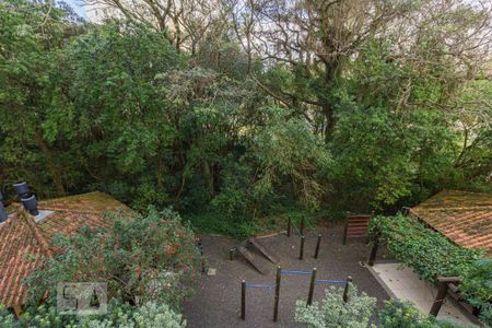 Apartamento à venda com 57m², 2 quartos e 1 vaga Apartamento à venda com 57m², 2 quartos e 1 vagaVista do quarto 2