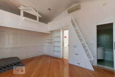 Casa à venda com 300m², 4 quartos e 2 vagas Casa à venda com 300m², 4 quartos e 2 vagasSuíte 2