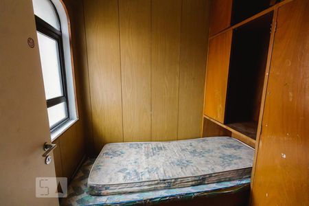 Apartamento para alugar com 150m², 5 quartos e 2 vagasQuarto de Serviço