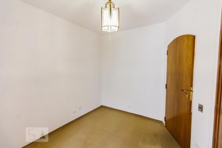 Apartamento para alugar com 150m², 5 quartos e 2 vagasQuarto 2
