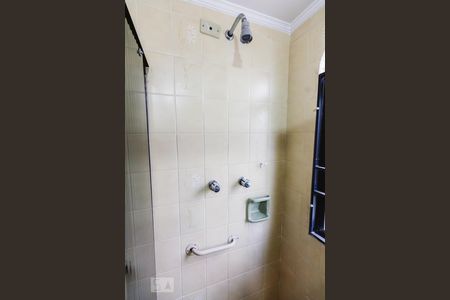 Apartamento para alugar com 150m², 5 quartos e 2 vagasBanheiro 1 Chuveiro