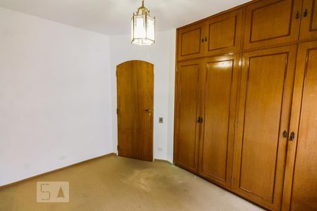 Apartamento para alugar com 150m², 5 quartos e 2 vagasQuarto 2