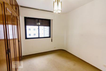 Apartamento para alugar com 150m², 5 quartos e 2 vagasQuarto 2
