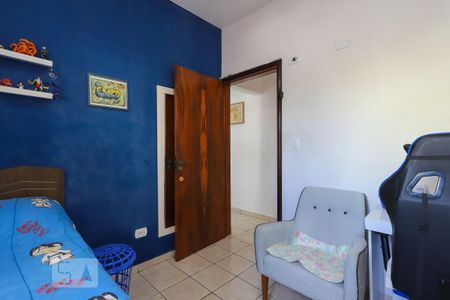 Casa à venda com 200m², 3 quartos e 2 vagas Casa à venda com 200m², 3 quartos e 2 vagasQuarto 2