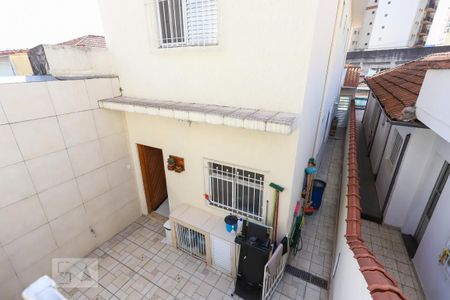 Casa à venda com 200m², 3 quartos e 2 vagas Casa à venda com 200m², 3 quartos e 2 vagasVista da Lavanderia