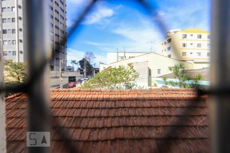 Casa à venda com 200m², 3 quartos e 2 vagas Casa à venda com 200m², 3 quartos e 2 vagasVista do Quarto 2