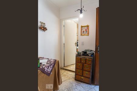 Casa à venda com 230m², 4 quartos e 3 vagasCozinha 2