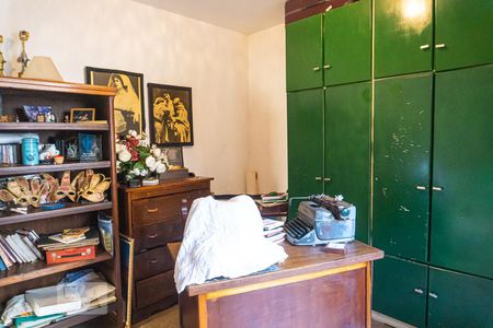 Casa à venda com 230m², 4 quartos e 3 vagasQuarto 4