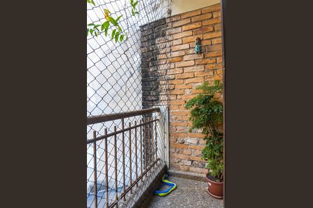 Casa à venda com 230m², 4 quartos e 3 vagasSacada