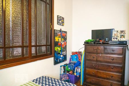 Casa à venda com 230m², 4 quartos e 3 vagasQuarto 1