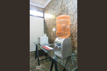 Casa à venda com 230m², 4 quartos e 3 vagasCozinha 1