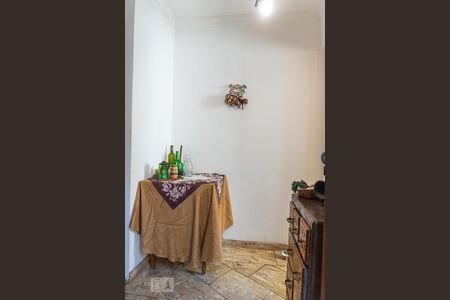 Casa à venda com 230m², 4 quartos e 3 vagasCozinha 2