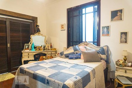 Casa à venda com 230m², 4 quartos e 3 vagasQuarto 2