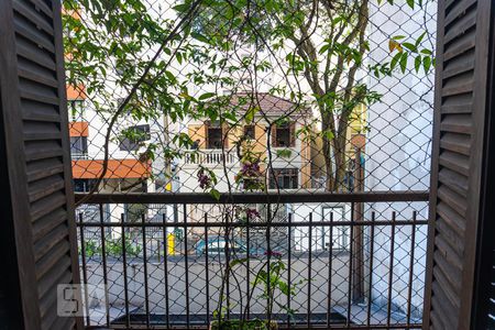 Casa à venda com 230m², 4 quartos e 3 vagasSacada