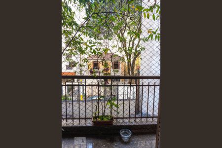 Casa à venda com 230m², 4 quartos e 3 vagasSacada