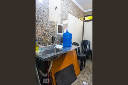 Casa à venda com 230m², 4 quartos e 3 vagasCozinha 1