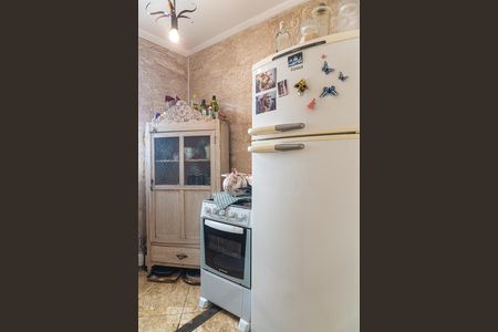 Casa à venda com 230m², 4 quartos e 3 vagasCozinha 2