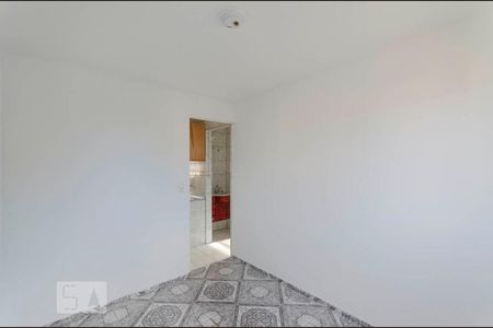 Quarto 1 de apartamento à venda com 2 quartos, 56m² em Conjunto Residencial José Bonifácio, São Paulo