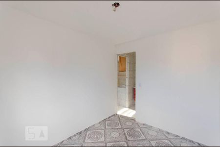 Apartamento à venda com 56m², 2 quartos e 1 vaga Apartamento à venda com 56m², 2 quartos e 1 vagaQuarto 2