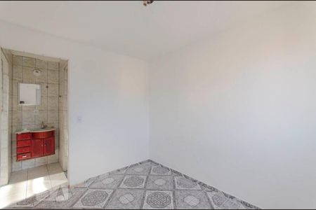 Apartamento à venda com 56m², 2 quartos e 1 vaga Apartamento à venda com 56m², 2 quartos e 1 vagaQuarto 2