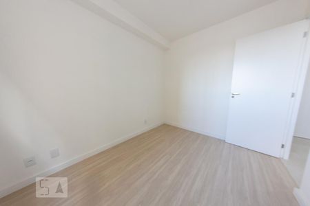 Apartamento à venda com 34m², 2 quartos e sem vagaQuarto 2