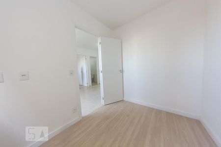 Apartamento à venda com 34m², 2 quartos e sem vagaQuarto 1