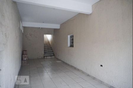 Casa à venda com 105m², 2 quartos e sem vaga Casa à venda com 105m², 2 quartos e sem vagaGaragem