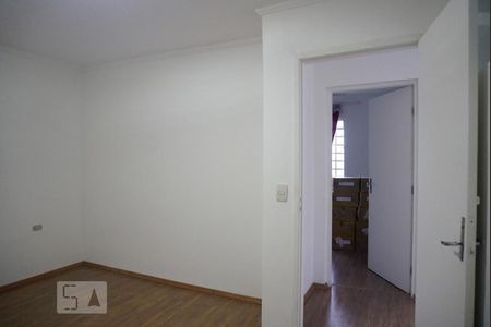 Casa à venda com 105m², 2 quartos e sem vaga Casa à venda com 105m², 2 quartos e sem vagaCasa 1 - Quarto 1
