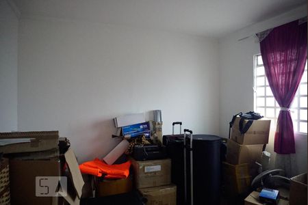 Casa à venda com 105m², 2 quartos e sem vaga Casa à venda com 105m², 2 quartos e sem vagaCasa 1 - Quarto 2