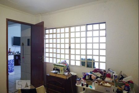 Casa à venda com 105m², 2 quartos e sem vaga Casa à venda com 105m², 2 quartos e sem vagaCasa 3 - Quarto 2