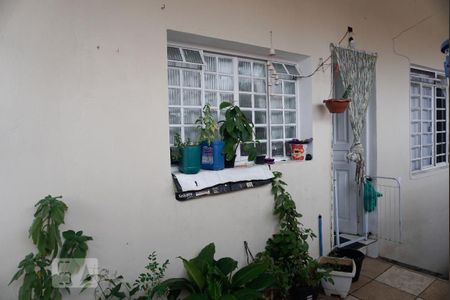Casa à venda com 105m², 2 quartos e sem vaga Casa à venda com 105m², 2 quartos e sem vagaCasa 2 - Lavanderia