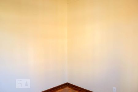 Apartamento à venda com 300m², 3 quartos e 4 vagas Apartamento à venda com 300m², 3 quartos e 4 vagasQuarto 2