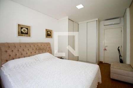Apartamento à venda com 170m², 3 quartos e 1 vaga Apartamento à venda com 170m², 3 quartos e 1 vagaQuarto 2