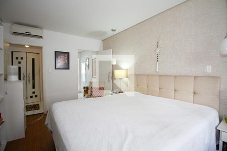 Apartamento à venda com 170m², 3 quartos e 1 vaga Apartamento à venda com 170m², 3 quartos e 1 vagaSuíte