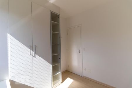 Quarto 1 de apartamento à venda com 2 quartos, 69m² em Jardim Paulista, São Paulo