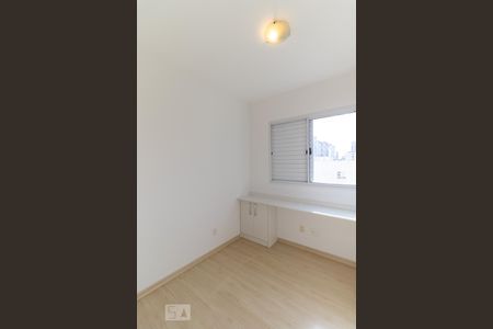 Quarto 1 de apartamento à venda com 2 quartos, 69m² em Jardim Paulista, São Paulo