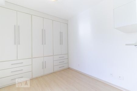 Suíte de apartamento à venda com 2 quartos, 69m² em Jardim Paulista, São Paulo