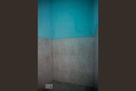 Casa à venda com 165m², 2 quartos e 2 vagas Casa à venda com 165m², 2 quartos e 2 vagasLavanderia