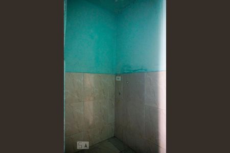 Casa à venda com 165m², 2 quartos e 2 vagas Casa à venda com 165m², 2 quartos e 2 vagasLavanderia