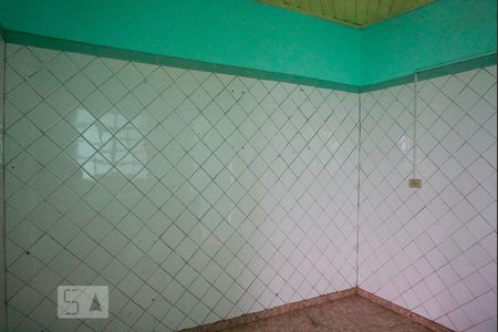 Casa à venda com 165m², 2 quartos e 2 vagas Casa à venda com 165m², 2 quartos e 2 vagasCozinha