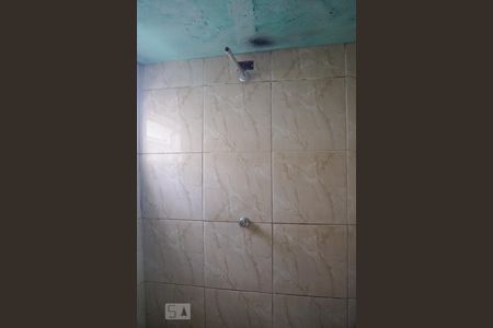 Casa à venda com 165m², 2 quartos e 2 vagas