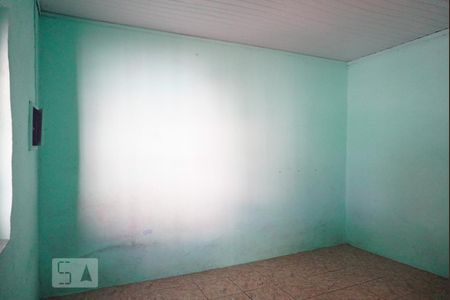 Casa à venda com 165m², 2 quartos e 2 vagas Casa à venda com 165m², 2 quartos e 2 vagasQuarto 2