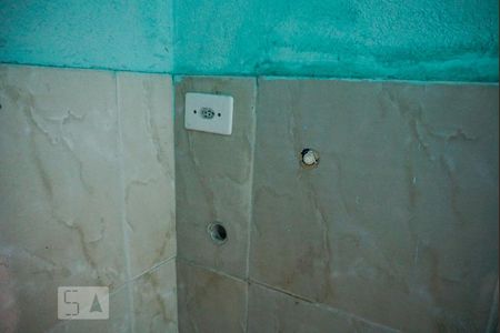 Casa à venda com 165m², 2 quartos e 2 vagas Casa à venda com 165m², 2 quartos e 2 vagasLavanderia