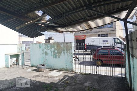 Casa à venda com 165m², 2 quartos e 2 vagas Casa à venda com 165m², 2 quartos e 2 vagasGaragem